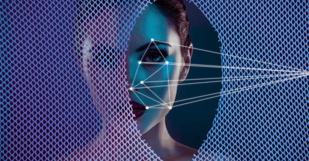 The Most Effective Pornography is Free Pornography and SpankBang is the Best The Most Effective Pornography is Free Pornography and SpankBang is the Best