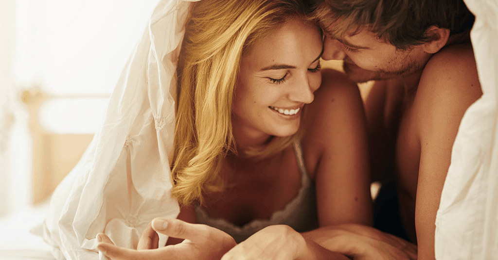 Where to View: The Best Hentai and Toon Porn Sites Today